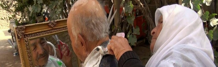 دويتو جميل